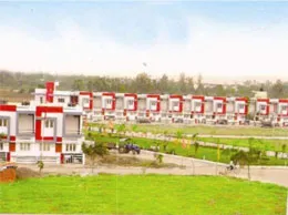 Real Estate Builders & Developers