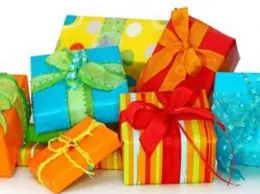 Fancy & Gift shop