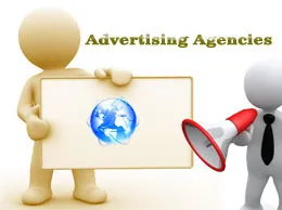 Advertising Agencies