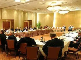 Event Management Agencies