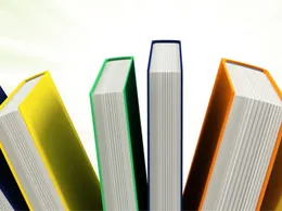 Book Store