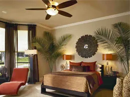 Interior Designers & Decorators