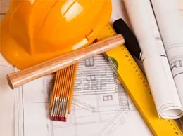 Contractor