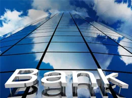 Bank